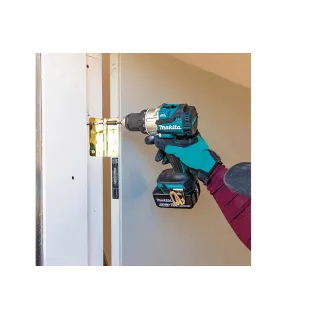 Акумулаторен винтоверт Makita DHP489Z/ 18V Акумулаторен винтоверт Makita DHP489Z/ 18V