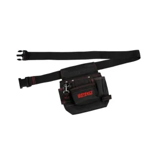Чанта с колан за инструменти PRO PRO-SN014