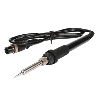 Станция за запояване Raider RDP-SIS17/ 100W Станция за запояване Raider RDP-SIS17/ 100W