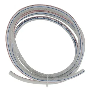 Инверторен телоподаващ апарат SHERMAN DIGIMIG 200 MTM/ 200A