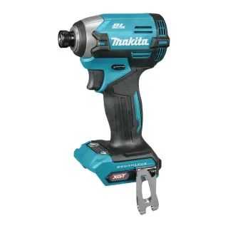 Акумулаторен ударен винтоверт Makita TD003GZ/ 40V