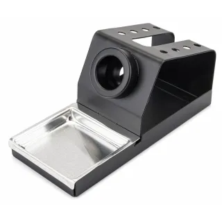 Станция за запояване Powermat PM-SLU-70T/ 70W Станция за запояване Powermat PM-SLU-70T/ 70W