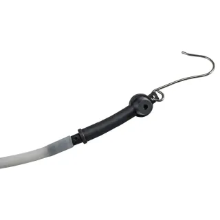 Комплект за смяна на спирачна течност Powermat PM-ZPUH-2T/ 1 л Комплект за смяна на спирачна течност Powermat PM-ZPUH-2T/ 1 л