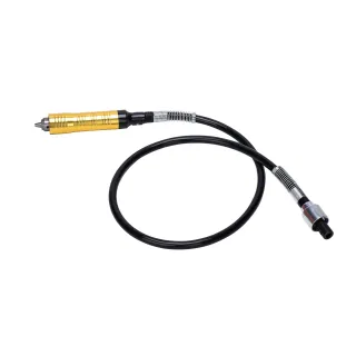 Фреза за отстраняване на фуги на плочки KraftDele KD11797/ 1500W