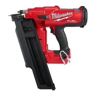 Акумулаторен такер Milwaukee M18FFN21-0C/ 18V