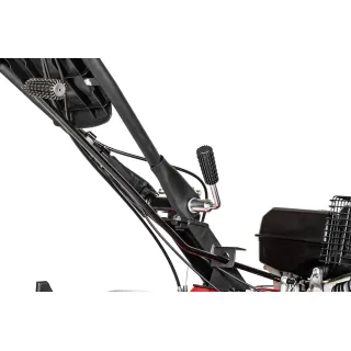 Мотофреза CEDRUS CEDRUSGL06/ 6,5 kW