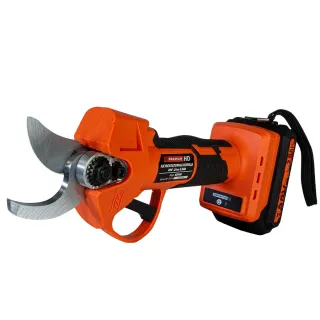 Акумулаторна лозарска ножица PREMIUM HD20 48546/ 20V/ 2Ah Акумулаторна лозарска ножица PREMIUM HD20 48546/ 20V/ 2Ah