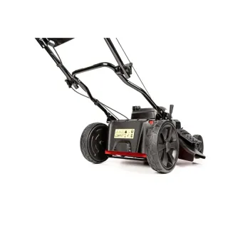 Бензинова косачка за трева Cedrus CEDKS53S-H AL/ 3.4kW Бензинова косачка за трева Cedrus CEDKS53S-H AL/ 3.4kW