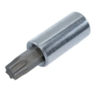 Комплект тресчотка с битове и вложки Powermat PM-ZBN-38ZN/ 38 бр. Комплект тресчотка с битове и вложки Powermat PM-ZBN-38ZN/ 38 бр.