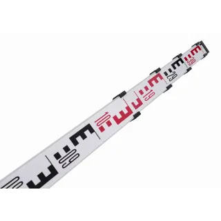 Оптичен нивелир с лата и статив KraftDele KD1095/ 107 м/ 32x Оптичен нивелир с лата и статив KraftDele KD1095/ 107 м/ 32x