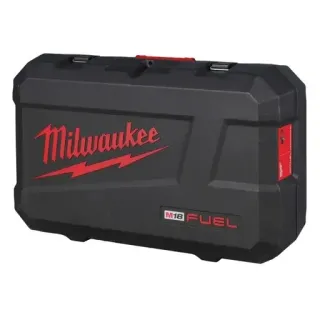 Акумулаторен ударен гайковерт MILWAUKEE M18ONEFHIWF1DS-0C/ 18V Акумулаторен ударен гайковерт MILWAUKEE M18ONEFHIWF1DS-0C/ 18V