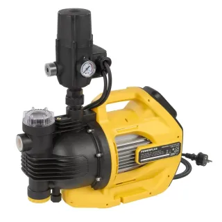 Хидрофорна помпа Power Plus POWXG9560/ 1100W