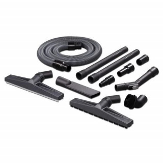 Прахосмукачка Cleancraft wetCAT 362 IET