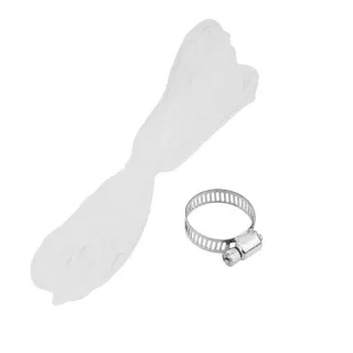 Помпа вибрационна бибо KraftDele WDS2600/ 600W