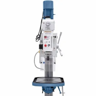 Колонна бормашина BERNARDO GB 40 S Vario Колонна бормашина BERNARDO GB 40 S Vario