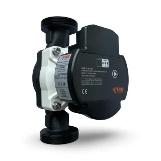 Циркулационна помпа IBO AMG 32-80/180/ 65W