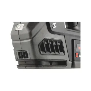 Акумулаторен перфоратор WURTH ABH 18 COMPACT M-CUBE/ 18V