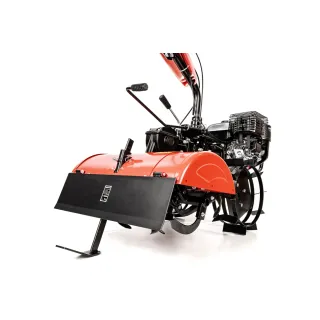 Мотофреза Cedrus GLX640/ 4 kW