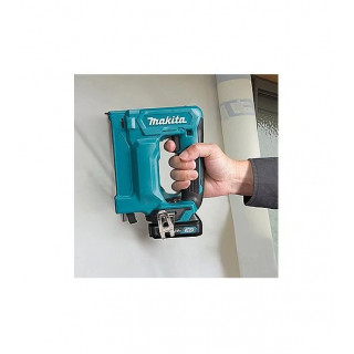 Акумулаторен такер Makita ST113DZ