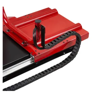 Пневматичен подемник за баланс машина REDATS 14-01-33 / 75 кг