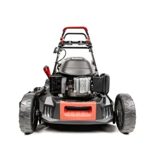 Бензинова косачка за трева Cedrus CEDKS53S-E/ 4,2 kW Бензинова косачка за трева Cedrus CEDKS53S-E/ 4,2 kW