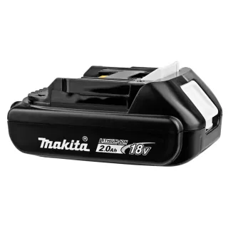 Акумулаторна батерия Makita BL1820B LXT/ 2.0 Ah Акумулаторна батерия Makita BL1820B LXT/ 2.0 Ah