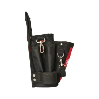 Чанта за инструменти Milwaukee 48228112 Чанта за инструменти Milwaukee 48228112