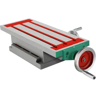 Координатна маса VEVOR 170GZTM0000000001V0 Координатна маса VEVOR 170GZTM0000000001V0