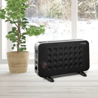 Конвектор TROTEC TCH 25 E/ с термостат/ 2kW