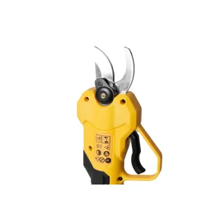 Акумулаторна градинска ножица PROTECO 5110NV20P/ 20V