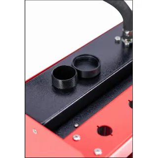 Устройство за тестване/почистване на инжектори KraftDele KD3541/ 230W Устройство за тестване/почистване на инжектори KraftDele KD3541/ 230W