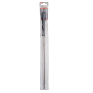 Кофражно и инсталационно свредло SDS-plus на Bosch 16.0 mm