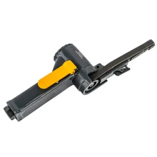 Пневматичен лентов шлайф Powermat PM-PST-330T/10x330 мм