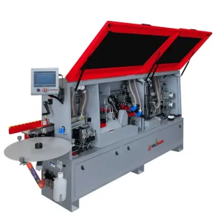 Кантираща машина Holzmann KAM35ALL_400V/ 6900 W