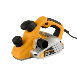Електрическо ренде ROTOR REP850/ 850W