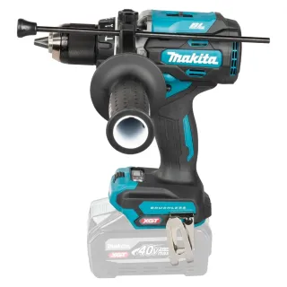Акумулаторен винтоверт Makita HP003GZ/ 40V