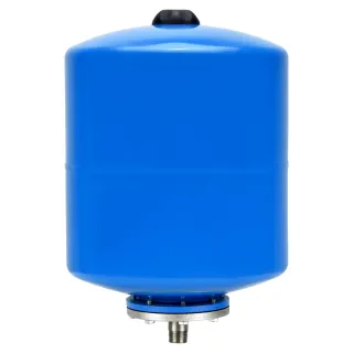 Разширителен съд IBO CWU 24/ 25 bar/ 24 л