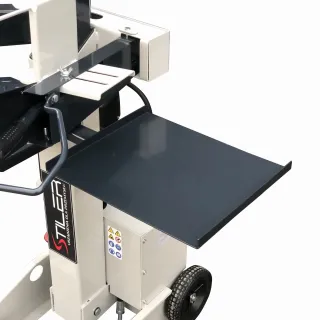 Цепачка за дърва STILER 8 TON ECO/ 8т/ 3kW