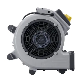 Индустриален вентилатор FARTOOLS SAS 150/ 150W