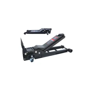 Крик тип крокодил AWTools AW20023/ 2 т