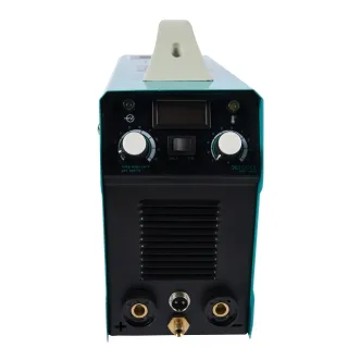Инверторен заваръчен апарат Detoolz DZ-ES010/ 7.9 kVA