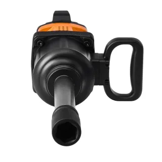 Пневматичен ударен гайковерт KraftDele KD5781/ 5500Nm