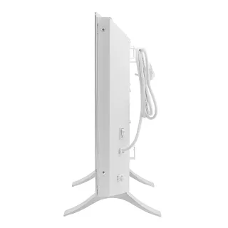 Електрически конвектор Denzel OptiPrime-1500/ 1.5kW