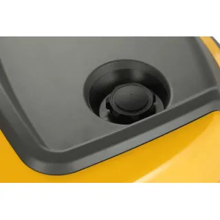 Градински райдер Stiga Park 500 W/ 11.9 kW Градински райдер Stiga Park 500 W/ 11.9 kW