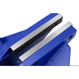 Менгеме KraftDele KD5995/ 150 мм