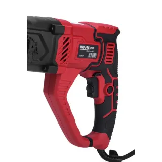 Перфоратор KraftDele KD3212/ 2600W