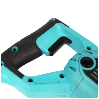 Вибратор за бетон Detoolz DZ-C300/ 1200W