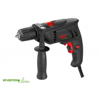 Skil 6110 AA Ударна бормашина (Energy Line)