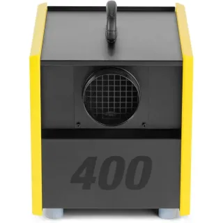 Индустриален влагоуловител Trotec TTR 400/ 1.5 kW