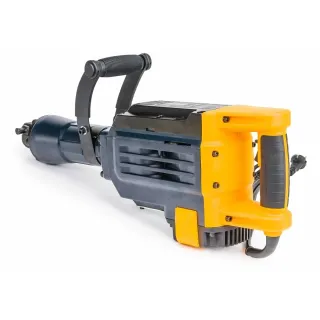 Електрически къртач POWERMAT PM-MWB-3200/ 3200W/ 50J Електрически къртач POWERMAT PM-MWB-3200/ 3200W/ 50J